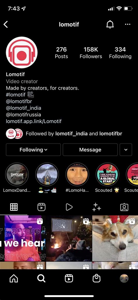 lomotif log in|r/Lomotif